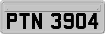 PTN3904