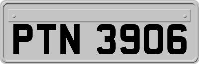 PTN3906