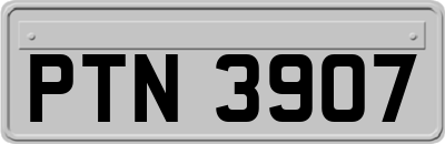 PTN3907