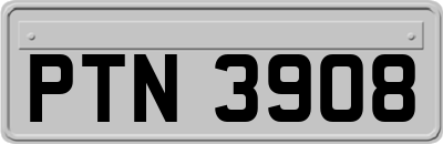 PTN3908