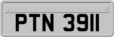 PTN3911