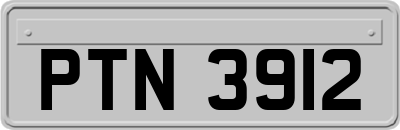 PTN3912