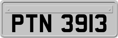 PTN3913