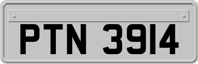 PTN3914