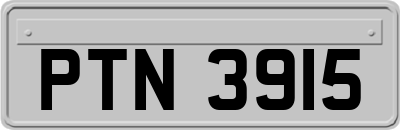 PTN3915