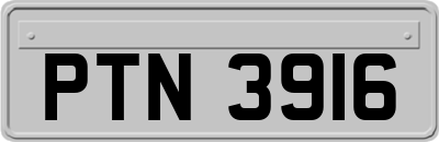 PTN3916