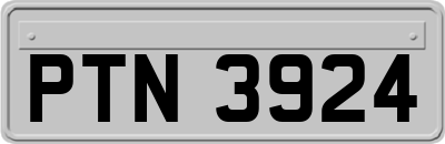 PTN3924