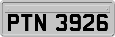 PTN3926