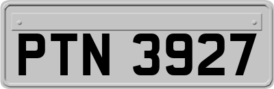 PTN3927