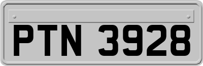 PTN3928