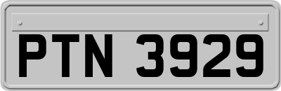 PTN3929