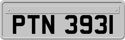 PTN3931