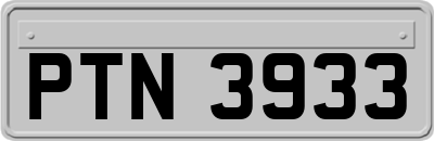 PTN3933