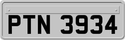 PTN3934