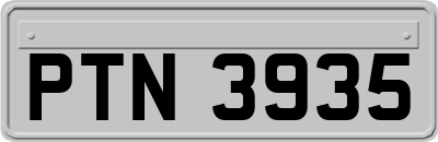 PTN3935