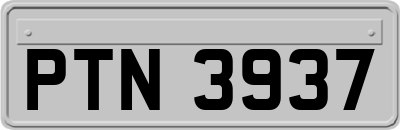 PTN3937