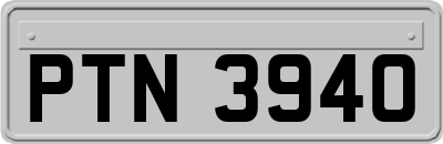 PTN3940