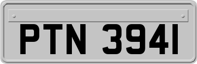 PTN3941