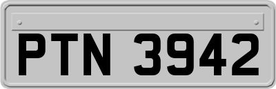 PTN3942