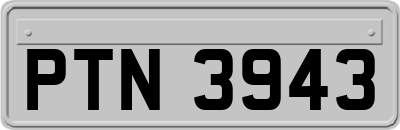 PTN3943