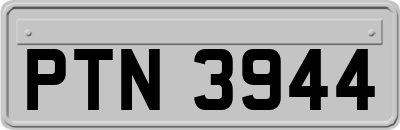 PTN3944