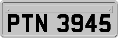 PTN3945