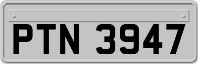 PTN3947