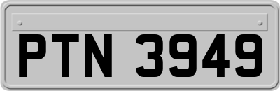 PTN3949