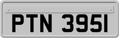 PTN3951