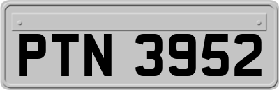 PTN3952