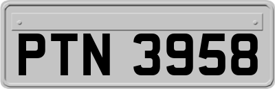 PTN3958