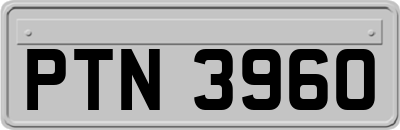 PTN3960