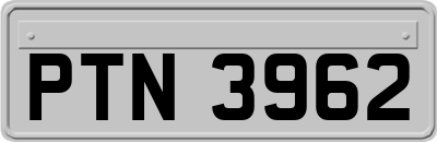 PTN3962