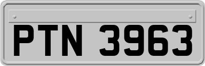 PTN3963