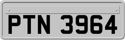 PTN3964