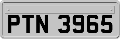 PTN3965