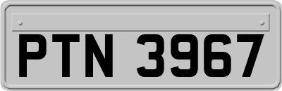 PTN3967