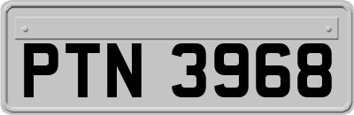 PTN3968