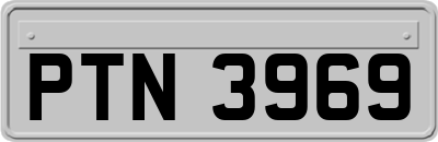 PTN3969