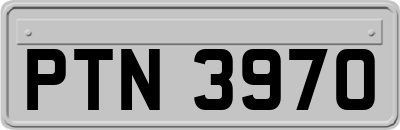 PTN3970