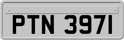 PTN3971