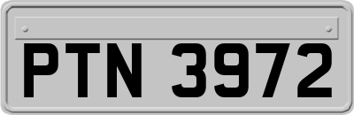 PTN3972