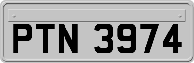 PTN3974