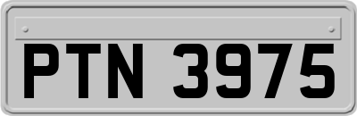 PTN3975