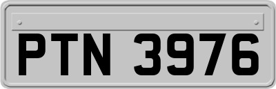 PTN3976