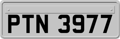 PTN3977