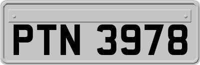 PTN3978