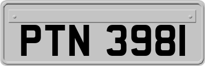 PTN3981