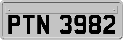 PTN3982