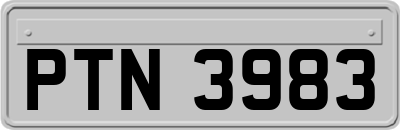 PTN3983